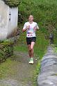 Maratonina 2013 - Cossogno - Davide Ferrari - 123